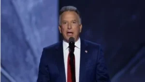 محادثات السلام مع أوكرانيا تشهد تقدمًا ملحوظًا بقيادة ستيف ويتكوف